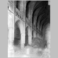 Abbaye d'Ardenne, photo Deneux, culture.gouv.fr,.jpg